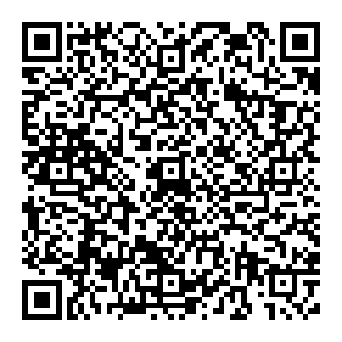 74962170463