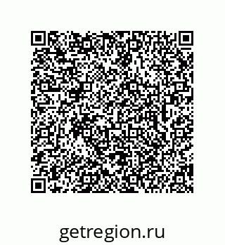 74962170466
