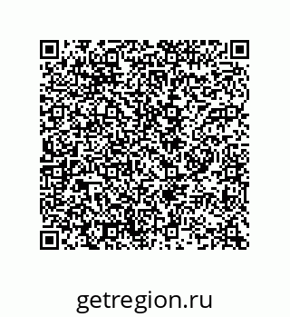 74962170470