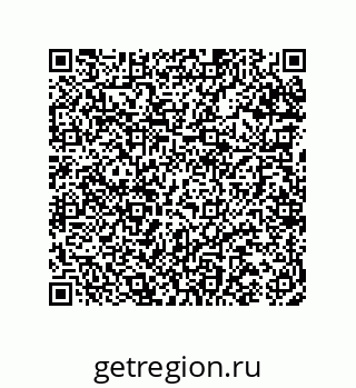 74962170476