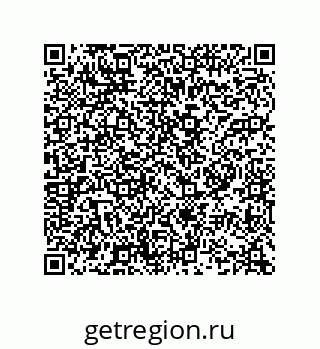 74962170477