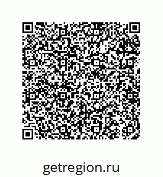 74962170491