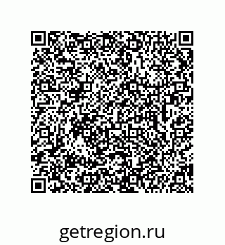 74962170505