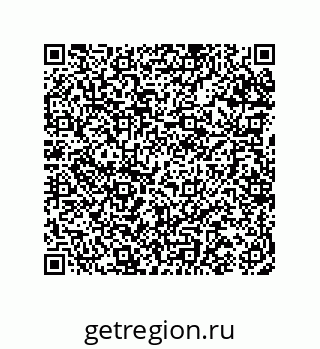 74962170541