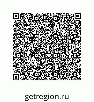 74962170551