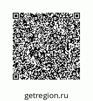 74962170555