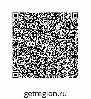 74962170564