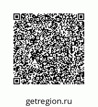 74962170566