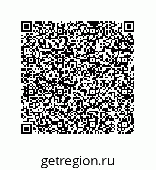 74962170569