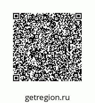 74962170585