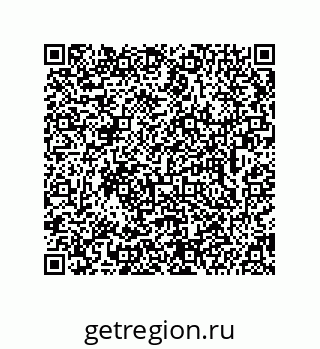 74962170590