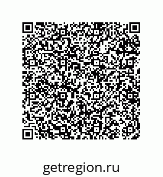74962170717