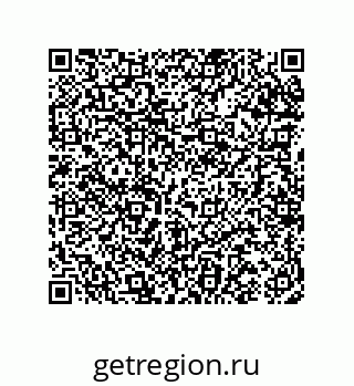 74962171010
