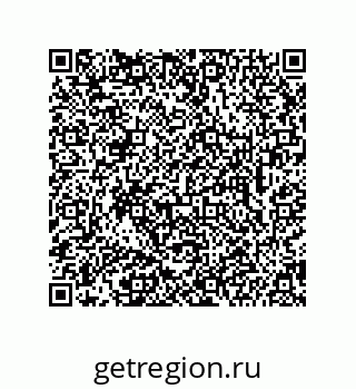 74962171569