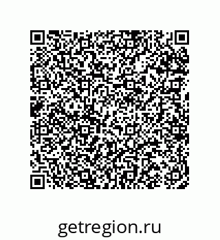 74962173022