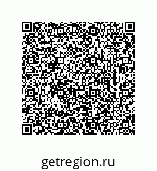 74962173034