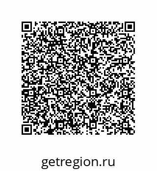74962173041