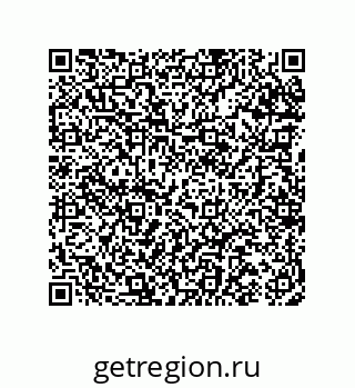 74962173043