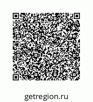 74962173064
