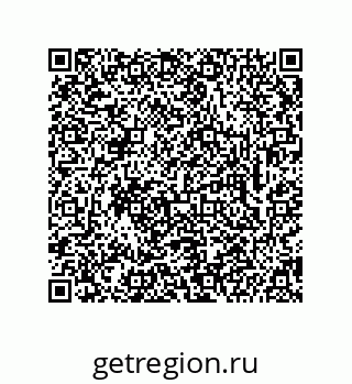 74962173068