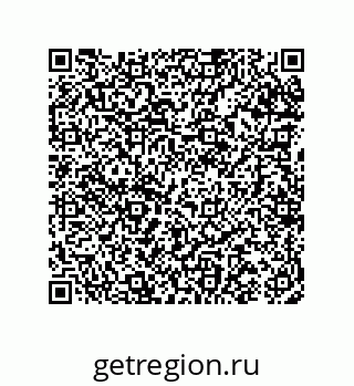 74962173085