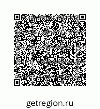 74962173088