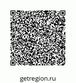 74962173095
