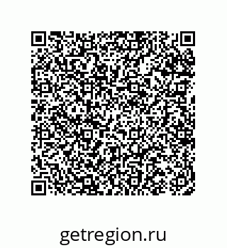 74962173103