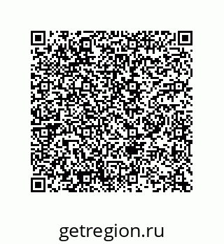 74962173105