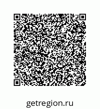 74962173106