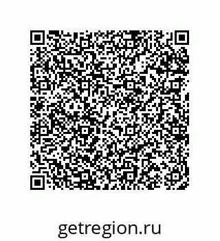 74962173107