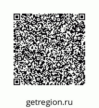 74962173145