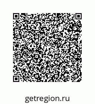 74962173183