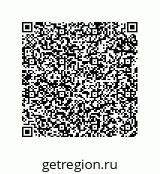 74962173210