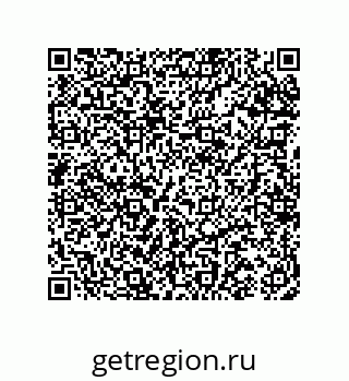 74962173266