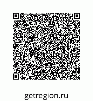 74962173288