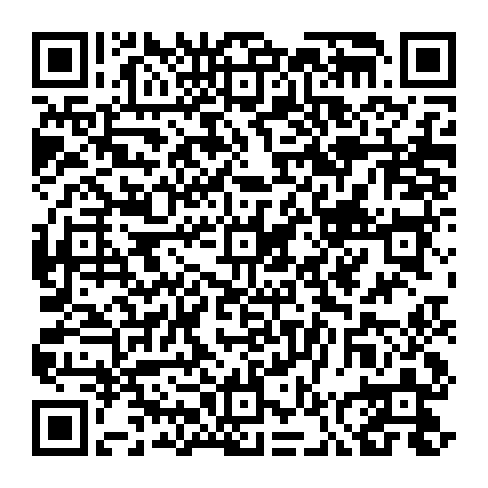 74962173628