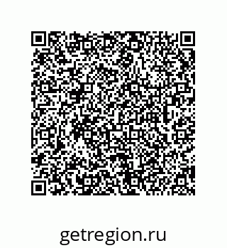 74962180002