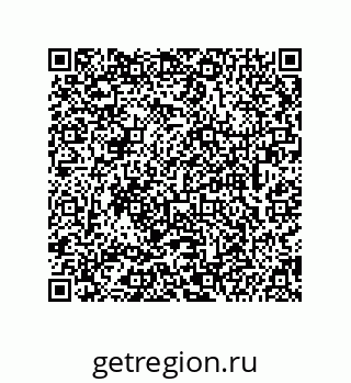 74962180003