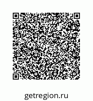 74962180008