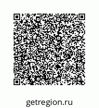 74962180010