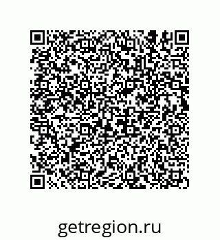 74962180020