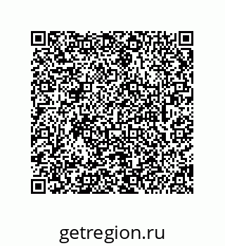 74962180021