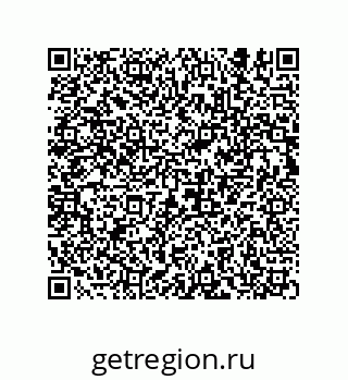 74962180025