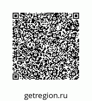 74962180028