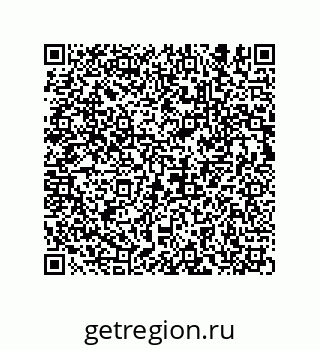 74962180034