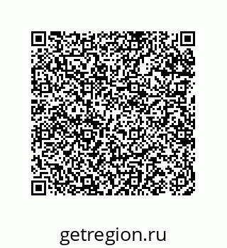 74962180051