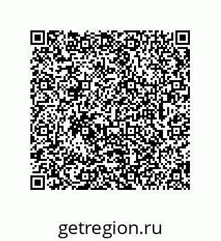 74962180056