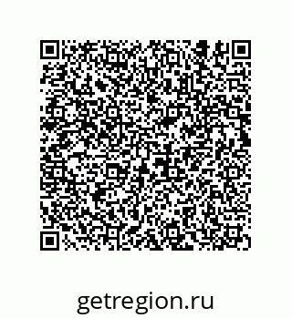 74962180064