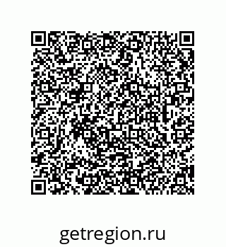 74962180068